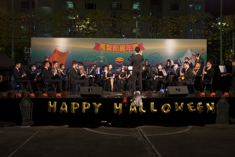 151031-科大新聞稿相片1