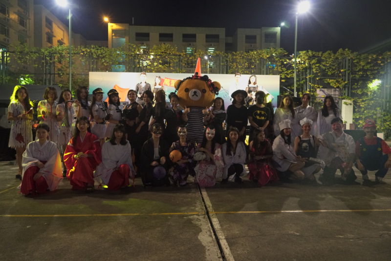 151031-科大新聞稿相片2