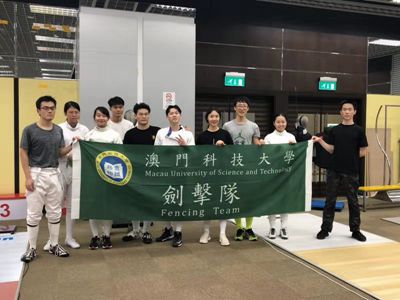 76138370665757170 副本