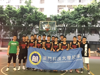 WeChat 圖片 20170517181118