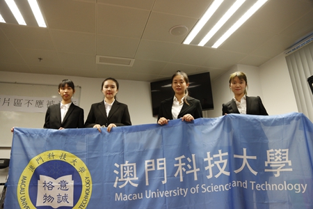 WeChat 20170426115001