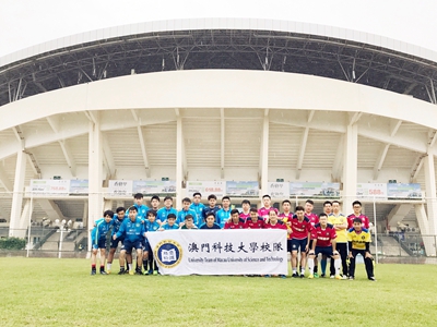 WeChat 圖片 20170427104003