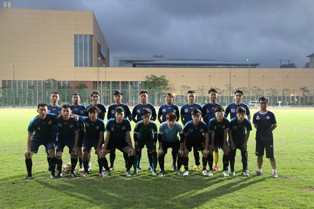 WeChat 圖片 20170427103952