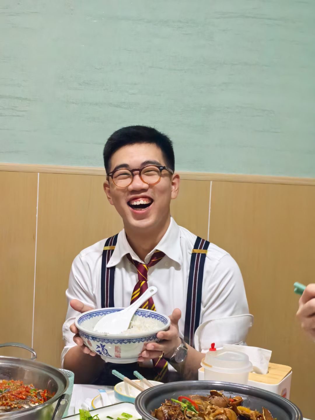 image.jpg