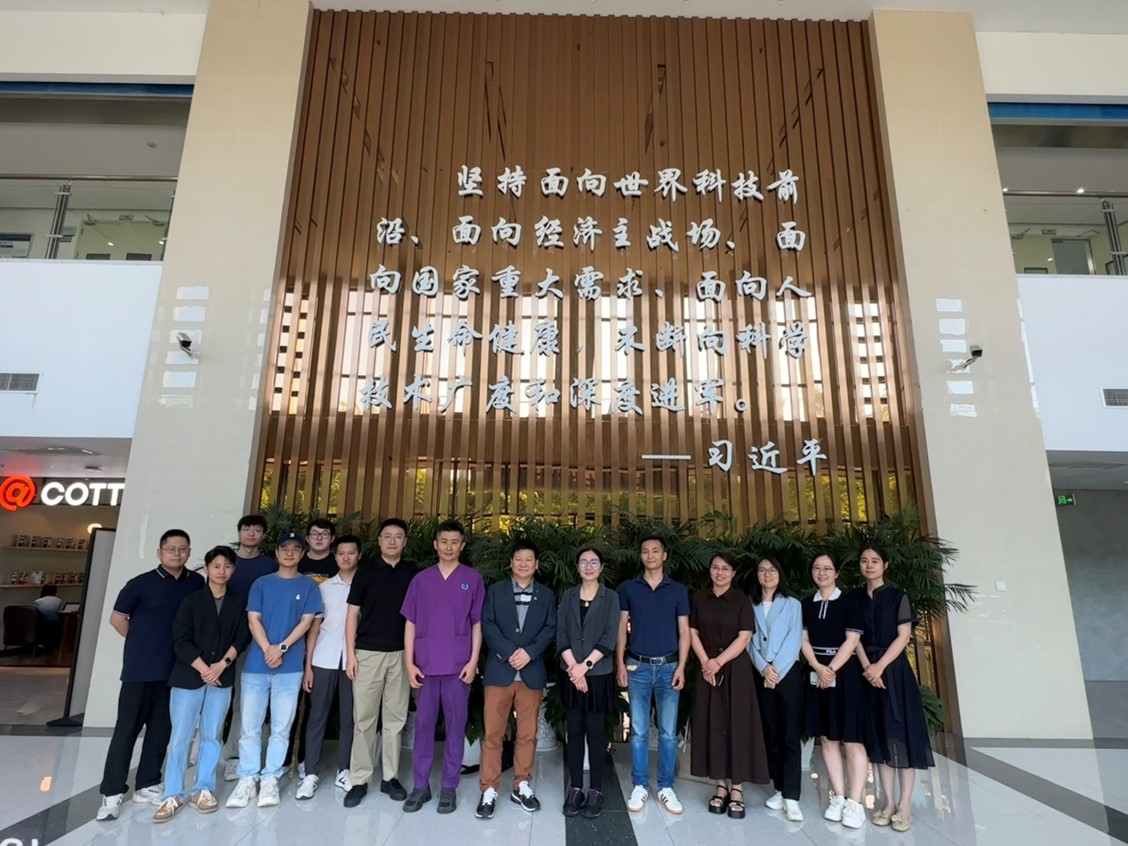 大合照 1.jpg