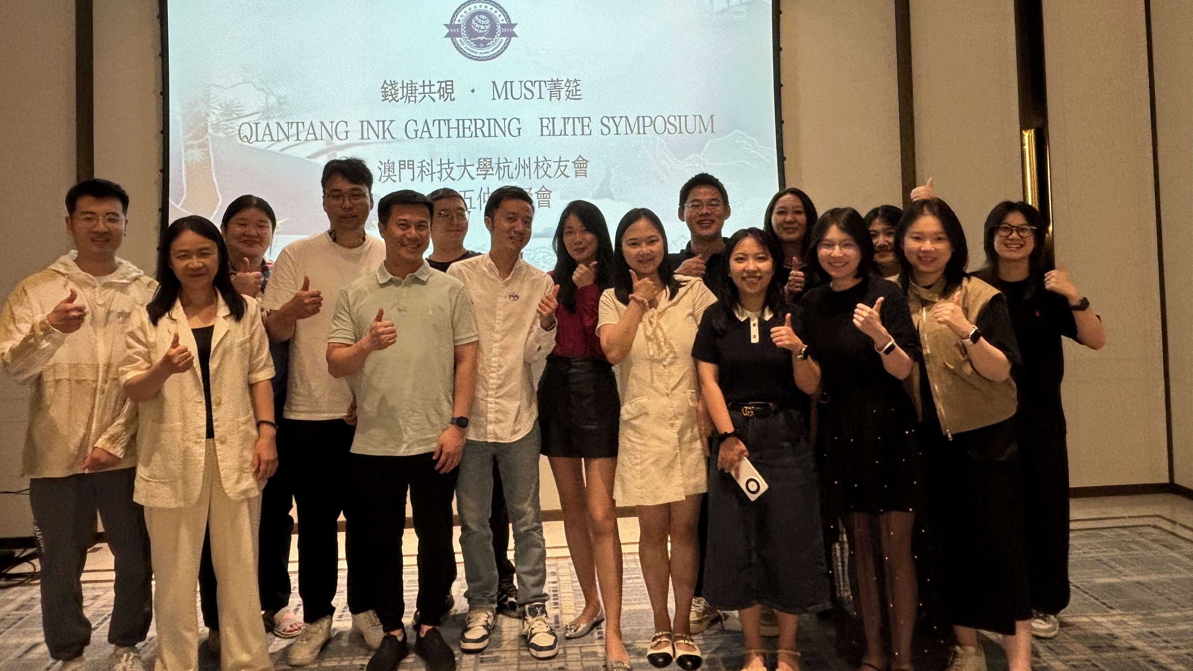 微信图片_20250624112140.jpg