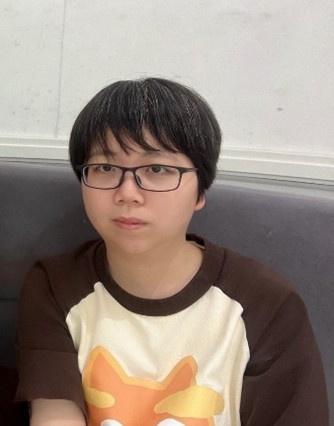 image.jpg