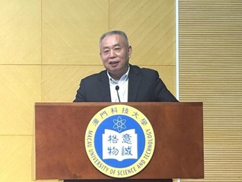 圖片34.jpg