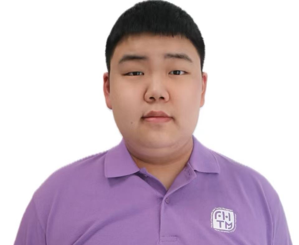 image.jpg