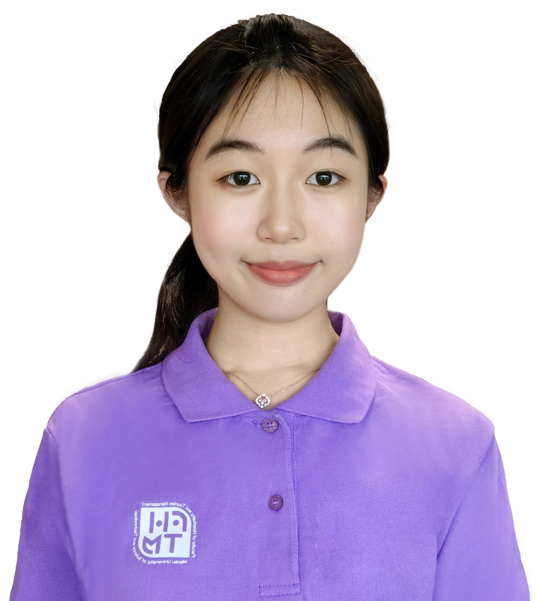 image.jpeg