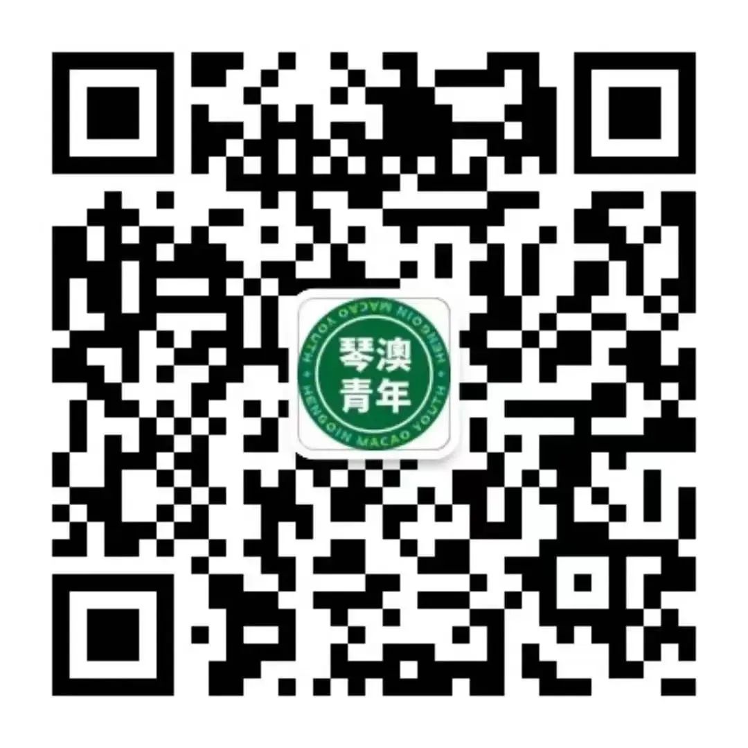 20230502qr code