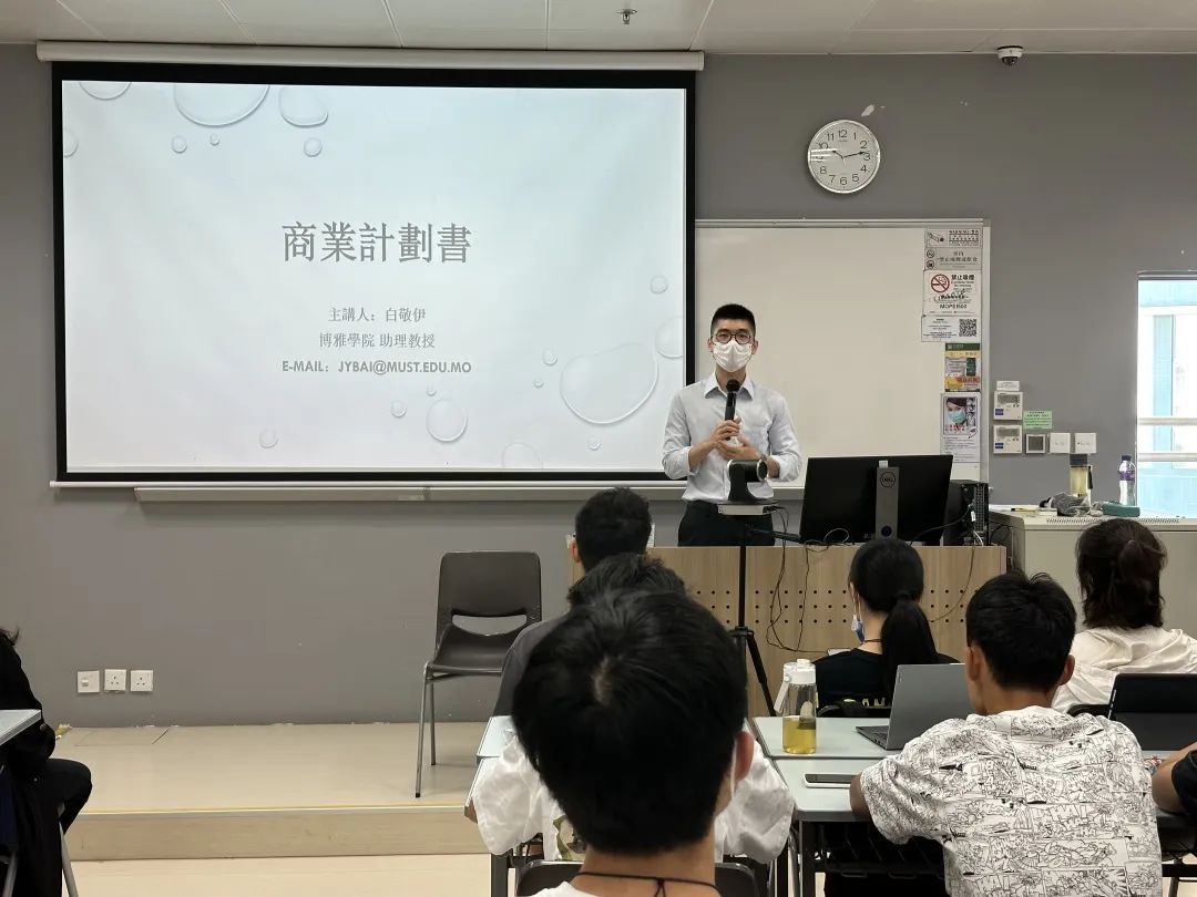 WeChat 圖片_20221026144946.jpg