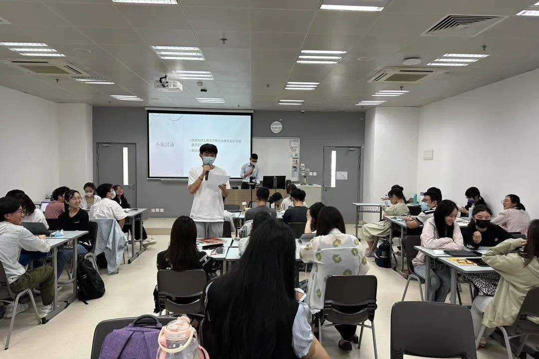 WeChat 圖片_20221026145020.jpg