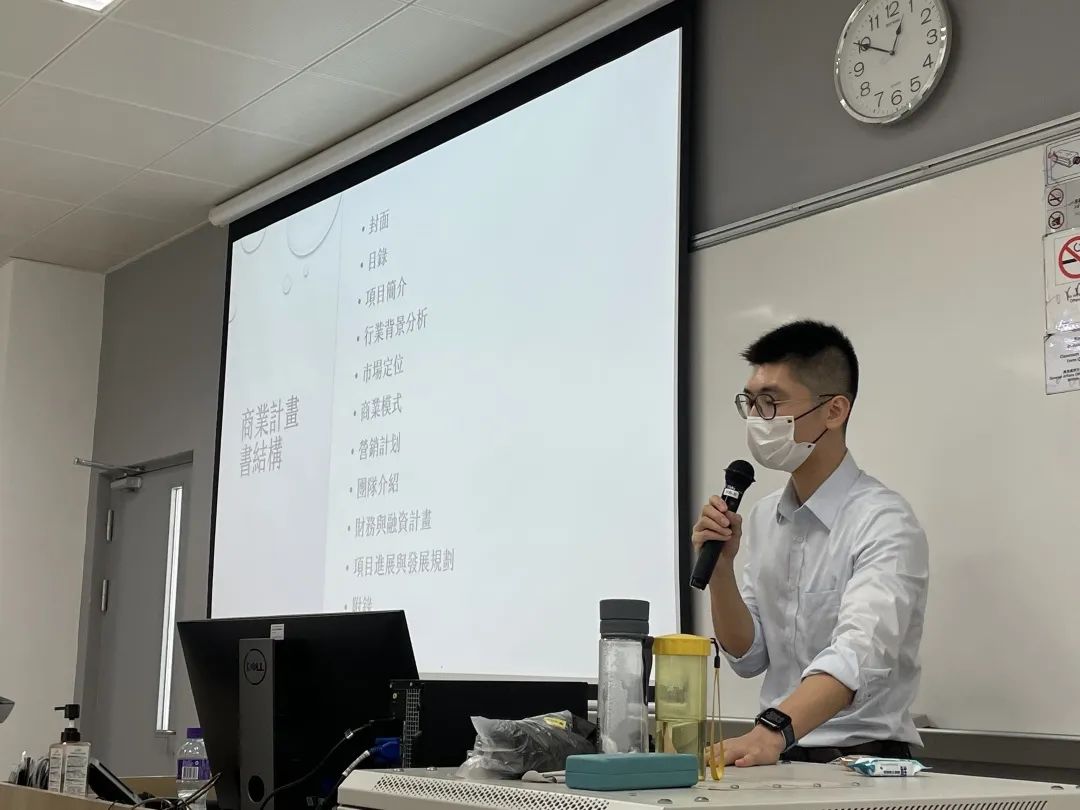 WeChat 圖片_20221026144939.jpg