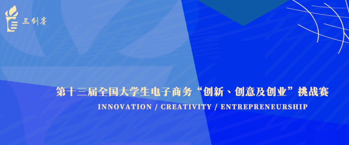 封面.png