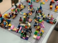 Lego-5