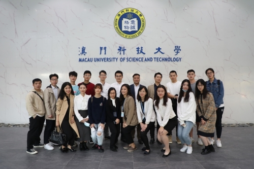 YGA13