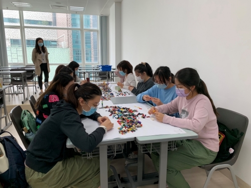 Lego-4