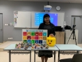 Lego-6