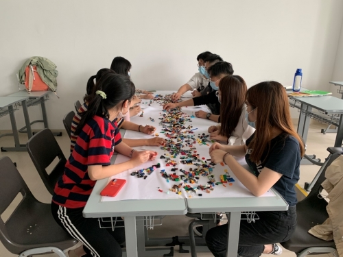Lego-3