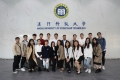 YGA13