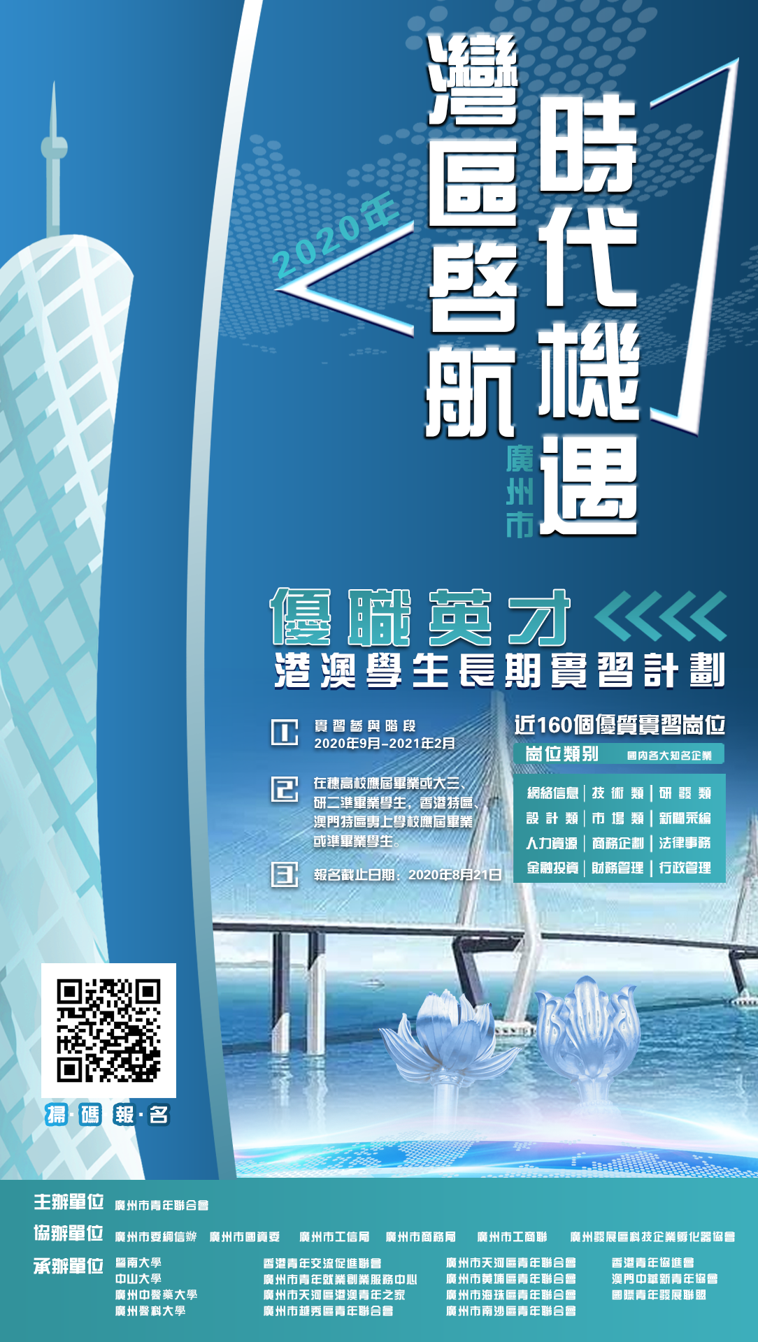 20200810 gz
