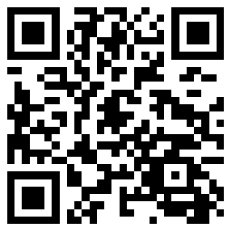 20200724 OR code