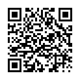 20200624 QRcode