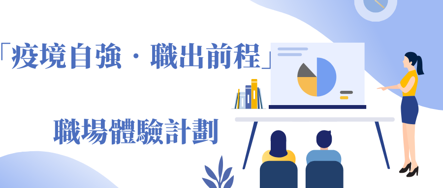 20200624 疫境自強