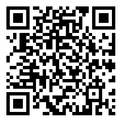 20240221-code.jpg.png