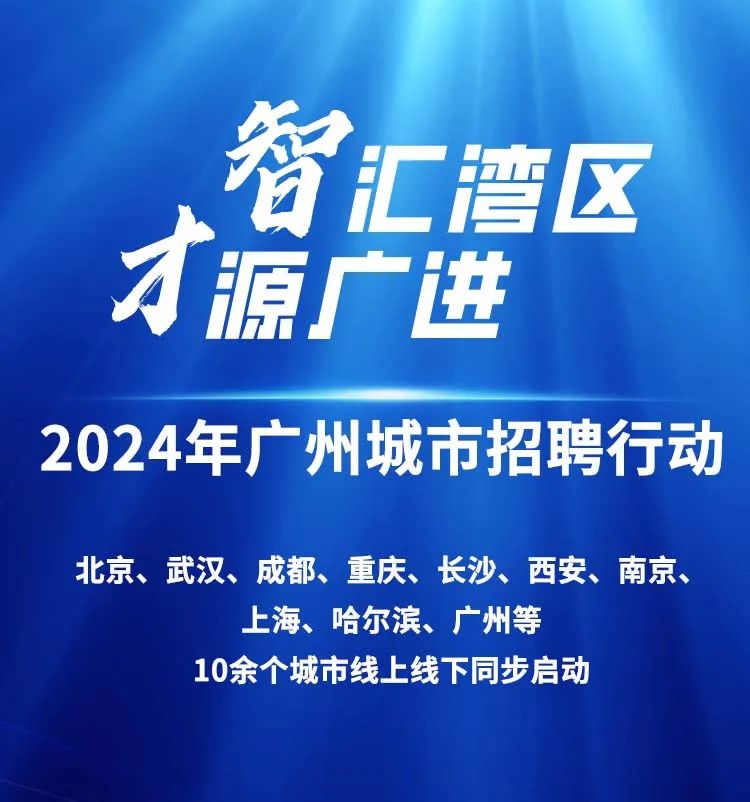 2023102601