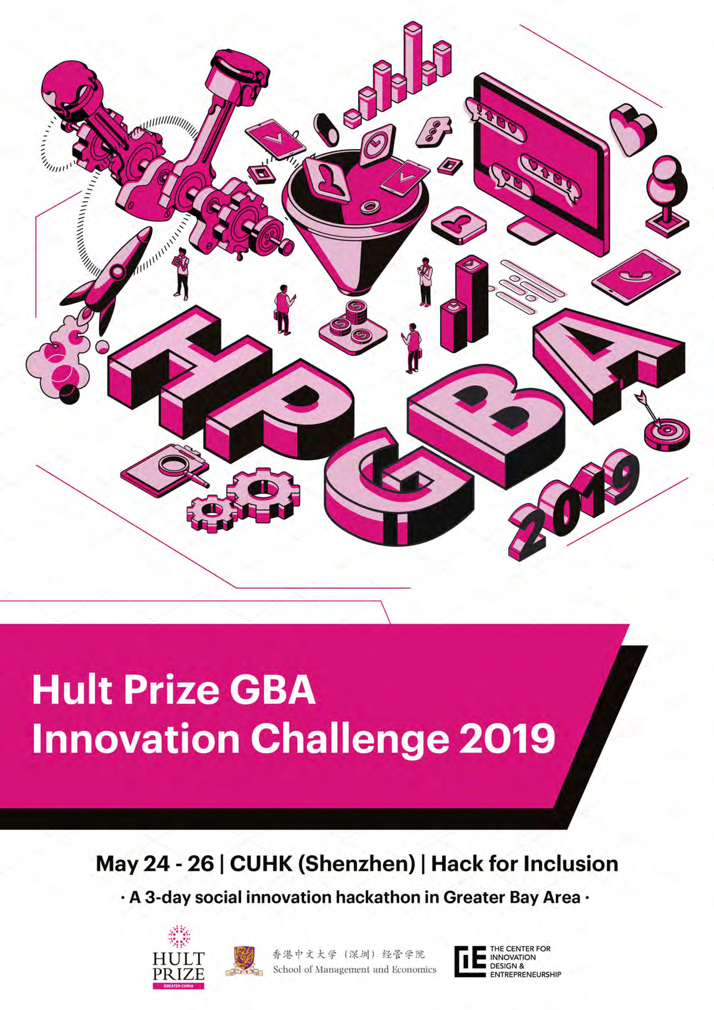 HultPrize2019