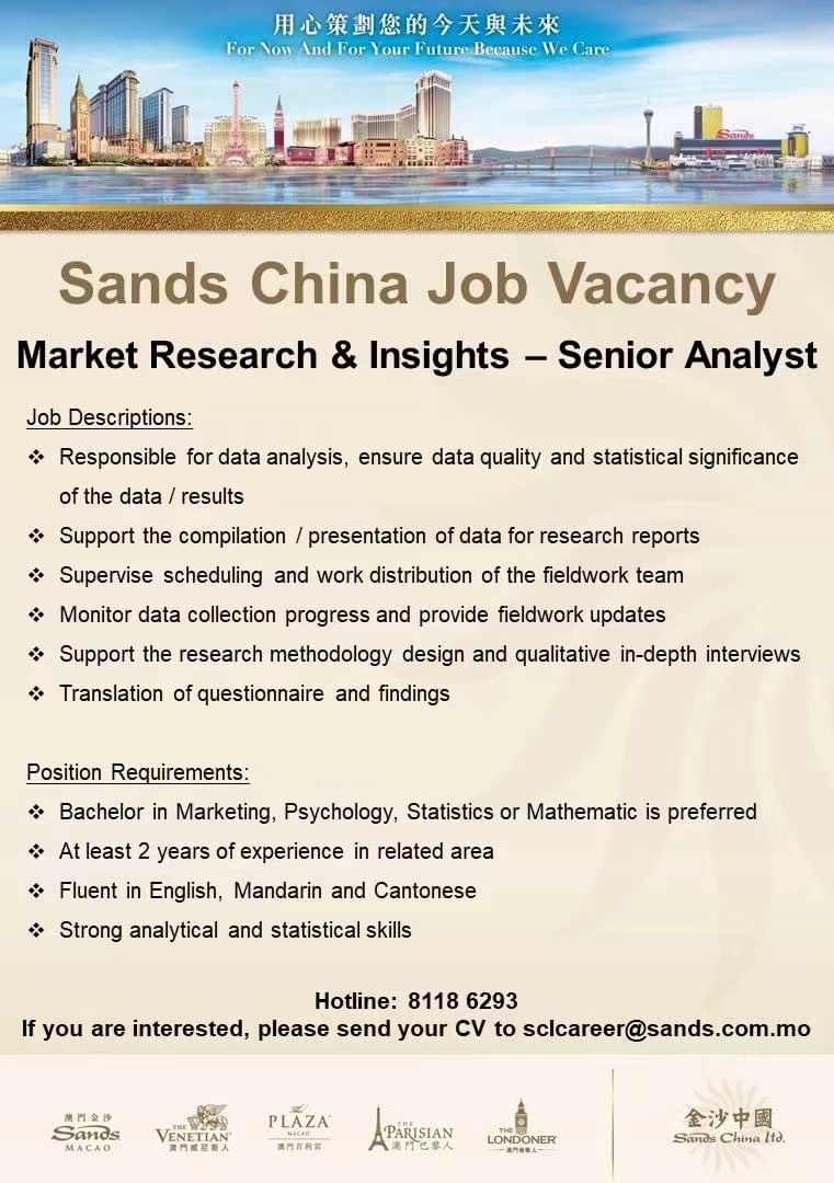 20230818 sands 01