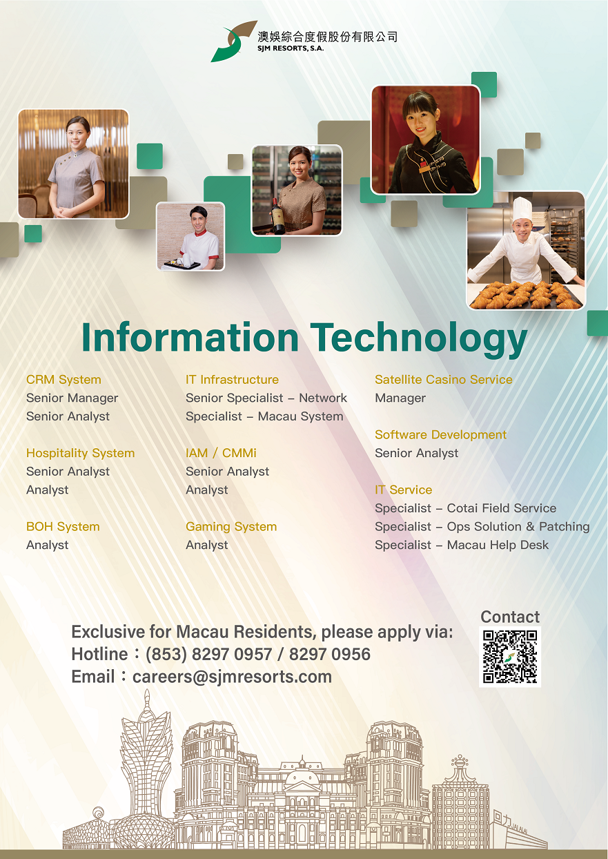 20230414 SJM Jobs ENG