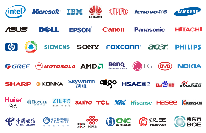 171115 高交會 參展