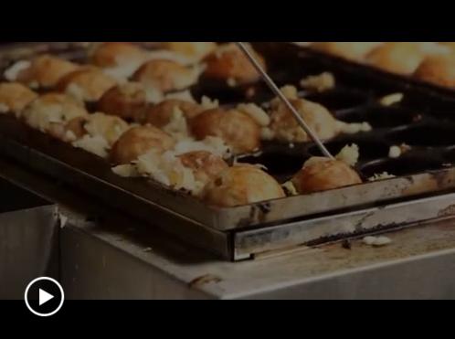 CampusBazaar2017Video