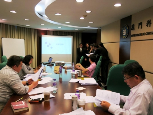 BusinessPlan2016Final