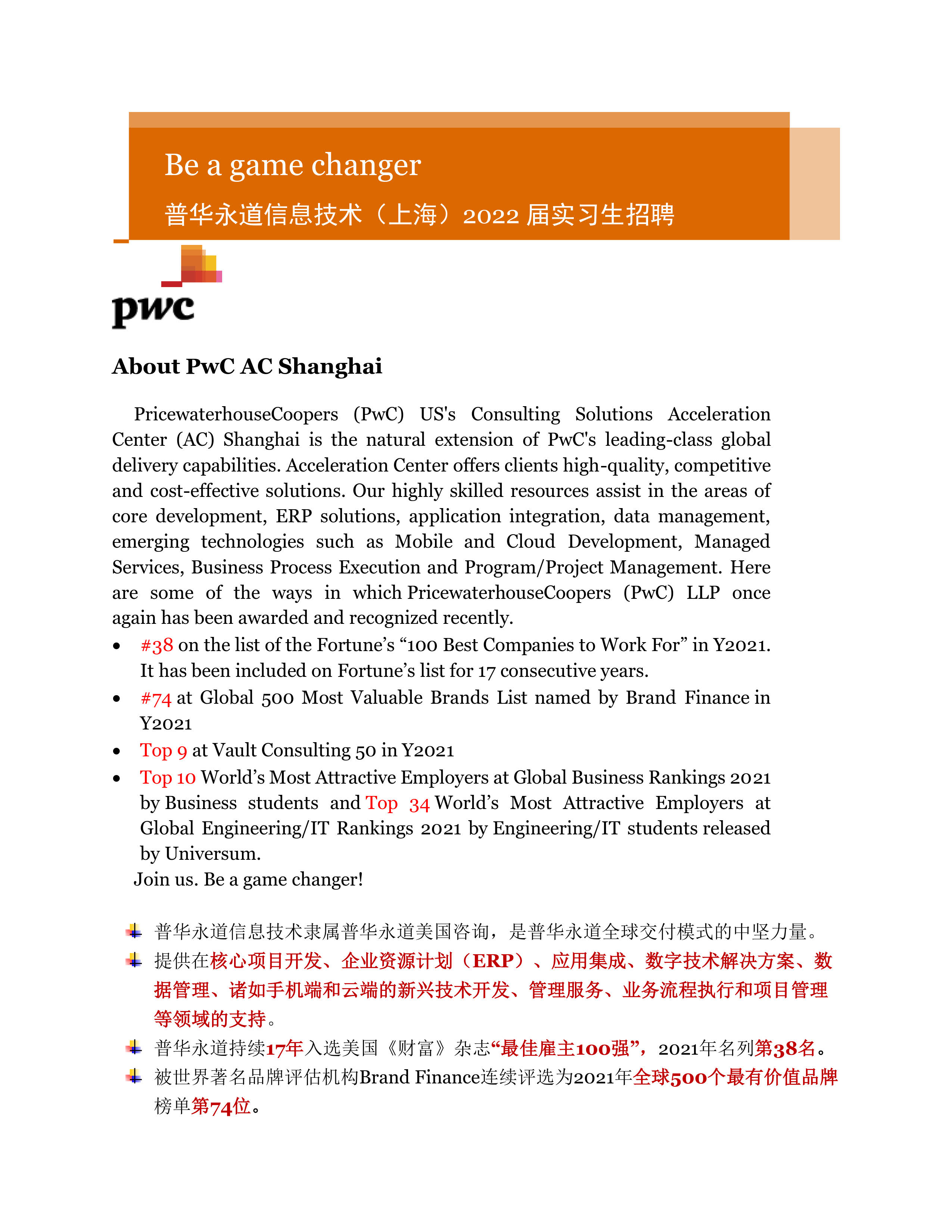 PWC 20220208 0