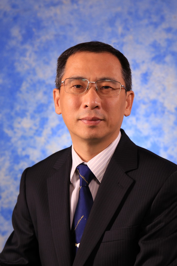 姜志宏(New).JPG