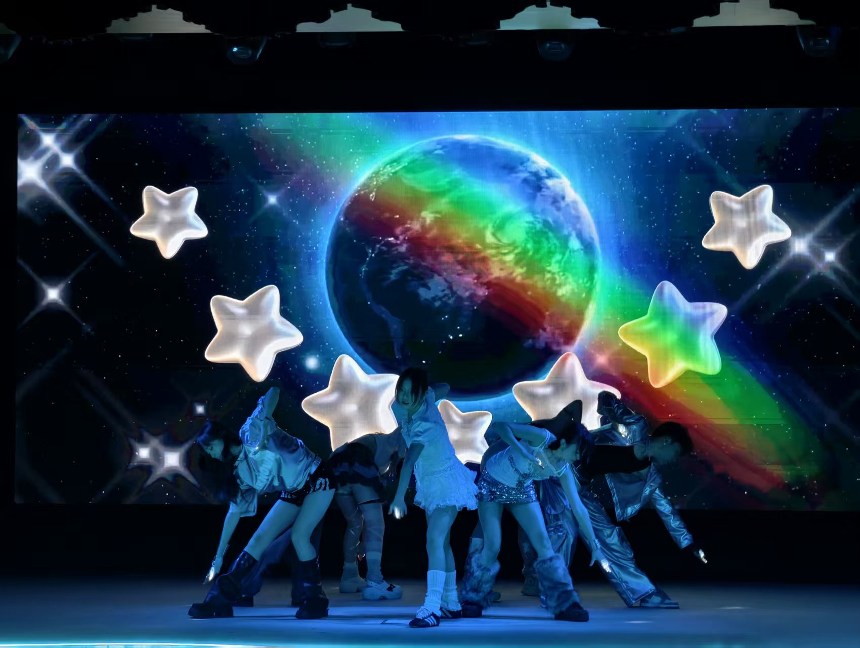 舞蹈聯會-shooting stars.jpg
