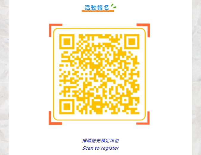 image.1.png