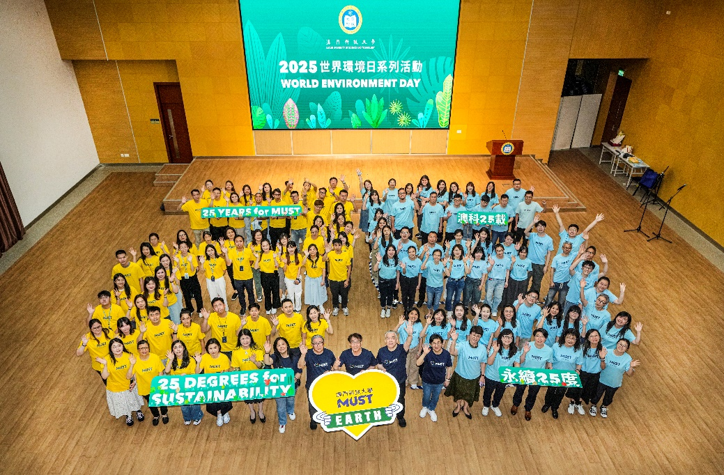 图片2.png image.png