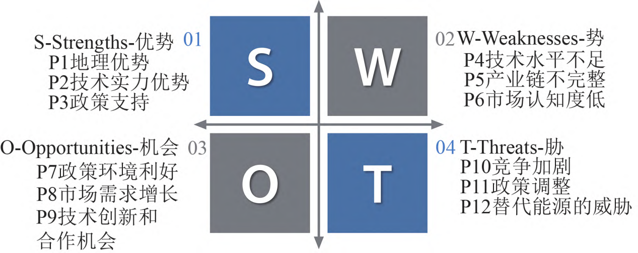 图片4.png image.png