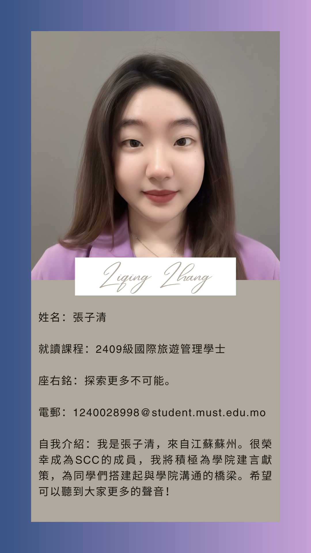 2.png image.png