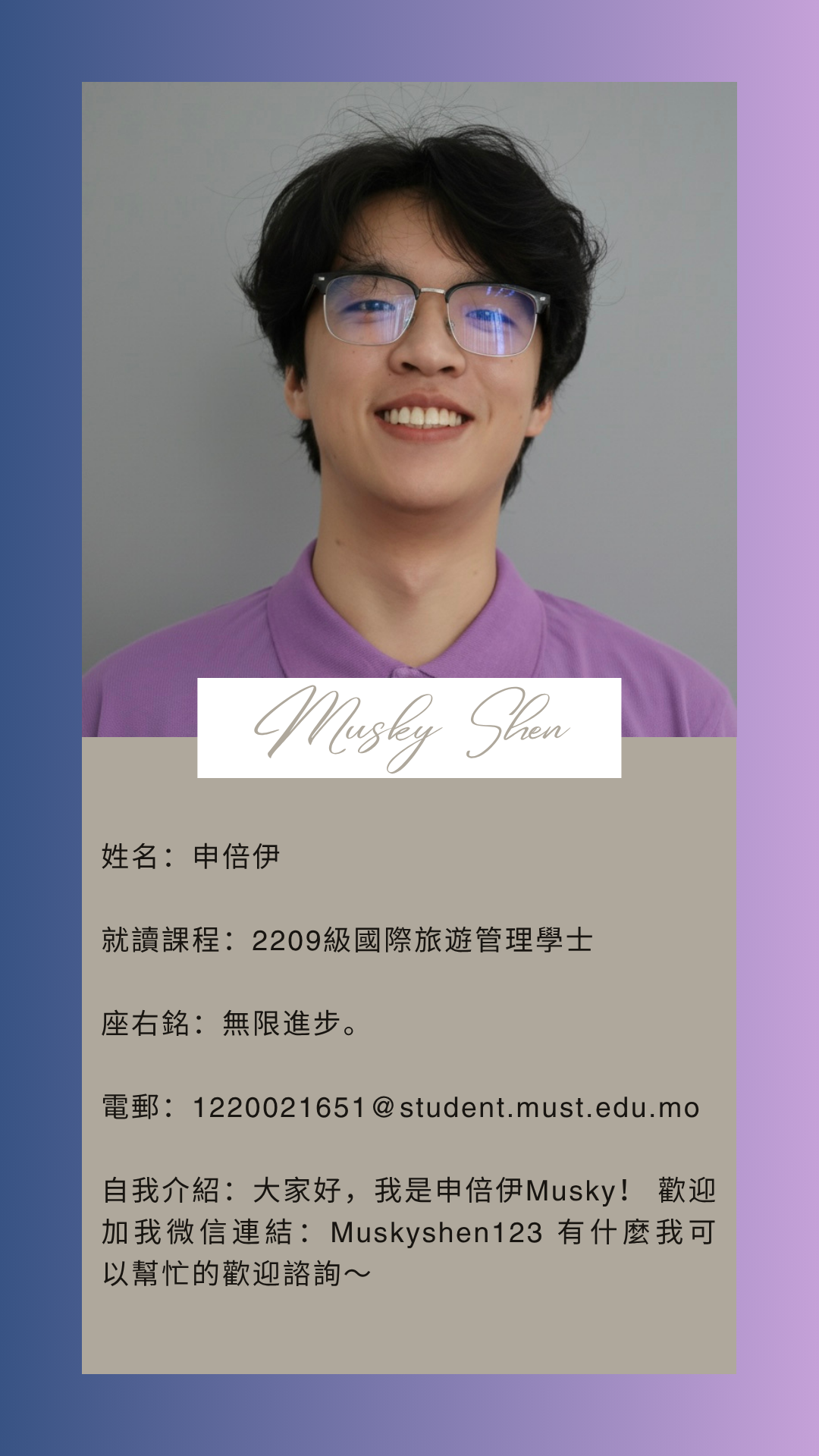 3.png image.png