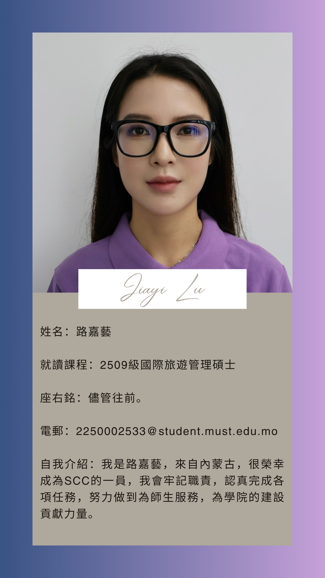 6.png image.png