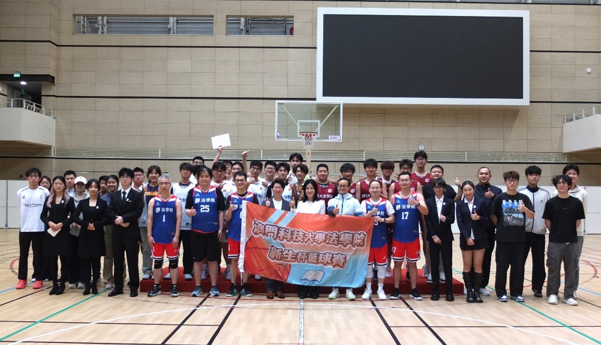 圖片1.jpg image.jpg