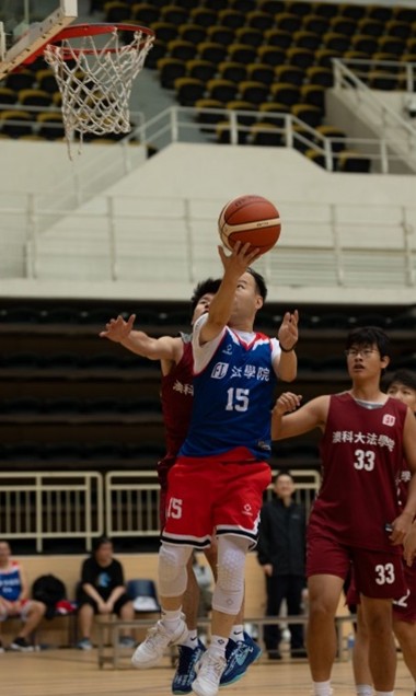 圖片7.jpg image.jpg