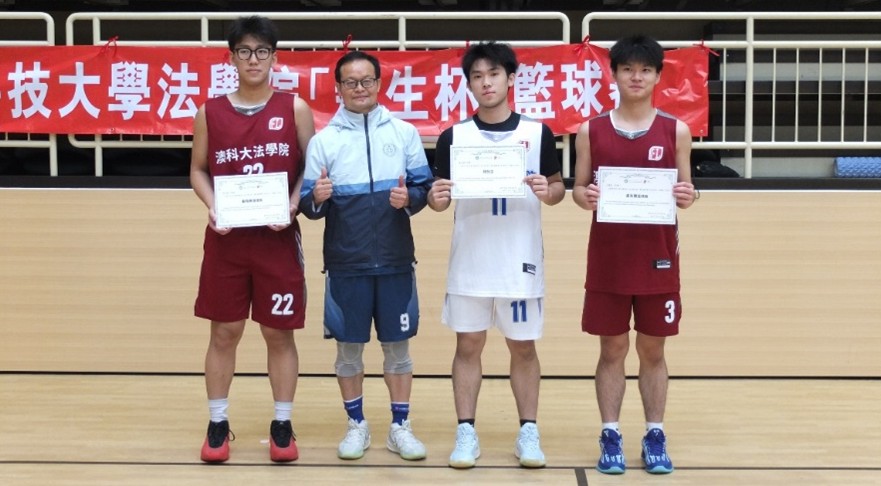 圖片4.jpg image.jpg