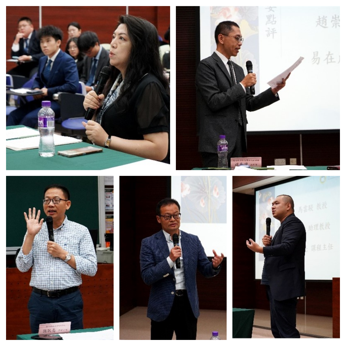 微信圖片_20251028153310.jpg image.jpg